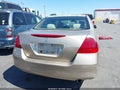 2007 Honda Accord — photo 16 of 16 | VIN 1HGCM56487A178981