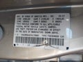 2007 Honda Accord — photo 9 of 16 | VIN 1HGCM56487A178981