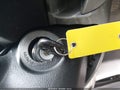 2015 Toyota Tacoma — photo 11 of 16 | VIN 3TMLU4EN8FM196918