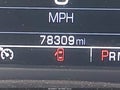 2018 Chevrolet Tahoe — photo 15 of 16 | VIN 1GNSKAEC7JR364089