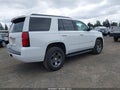 2018 Chevrolet Tahoe — photo 4 of 16 | VIN 1GNSKAEC7JR364089