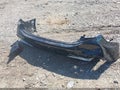 2025 Hyundai Sonata — photo 12 of 17 | VIN KMHL64JA6SA465515
