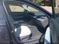 2025 Hyundai Sonata — photo 5 of 17 | VIN KMHL64JA6SA465515