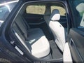 2025 Hyundai Sonata — photo 8 of 17 | VIN KMHL64JA6SA465515