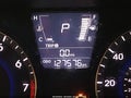 2013 Hyundai Accent — photo 15 of 16 | VIN KMHCT5AE1DU114515