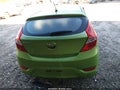 2013 Hyundai Accent — photo 16 of 16 | VIN KMHCT5AE1DU114515