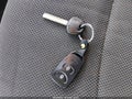 2013 Hyundai Accent — photo 11 of 16 | VIN KMHCT5AE1DU114515