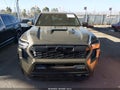 2026 Toyota Tacoma — photo 13 of 20 | VIN 3TMLB5JN6TM300027