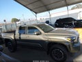 2026 Toyota Tacoma — photo 14 of 20 | VIN 3TMLB5JN6TM300027