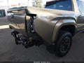 2026 Toyota Tacoma — photo 18 of 20 | VIN 3TMLB5JN6TM300027