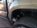 2026 Toyota Tacoma — photo 20 of 20 | VIN 3TMLB5JN6TM300027