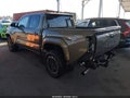 2026 Toyota Tacoma — photo 3 of 20 | VIN 3TMLB5JN6TM300027