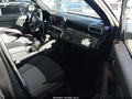 2026 Toyota Tacoma — photo 5 of 20 | VIN 3TMLB5JN6TM300027
