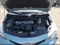 2015 Toyota Prius V — photo 10 of 16 | VIN JTDZN3EU5FJ020057