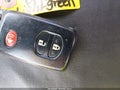 2015 Toyota Prius V — photo 11 of 16 | VIN JTDZN3EU5FJ020057