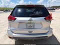 2018 Nissan Rogue — photo 16 of 16 | VIN KNMAT2MT0JP617239
