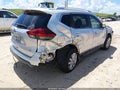 2018 Nissan Rogue — photo 4 of 16 | VIN KNMAT2MT0JP617239