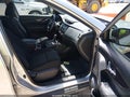 2018 Nissan Rogue — photo 5 of 16 | VIN KNMAT2MT0JP617239
