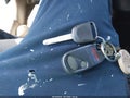 2007 Honda Element — photo 11 of 11 | VIN 5J6YH28797L006021