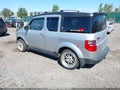 2007 Honda Element — photo 3 of 11 | VIN 5J6YH28797L006021