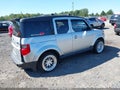 2007 Honda Element — photo 4 of 11 | VIN 5J6YH28797L006021