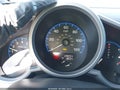 2007 Honda Element — photo 7 of 11 | VIN 5J6YH28797L006021