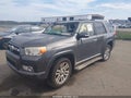 2013 Toyota 4Runner — photo 2 of 15 | VIN JTEBU5JR7D5123919
