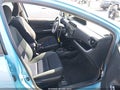 2016 Toyota Prius C — photo 5 of 17 | VIN JTDKDTB35G1116384
