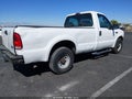 2004 Ford F-250 — photo 4 of 13 | VIN 3FTNF20L64MA09119