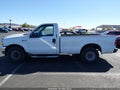 2004 Ford F-250 — photo 6 of 13 | VIN 3FTNF20L64MA09119