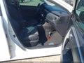 2016 Toyota Corolla — photo 5 of 17 | VIN 5YFBURHE0GP471101