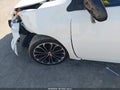 2016 Toyota Corolla — photo 6 of 17 | VIN 5YFBURHE0GP471101