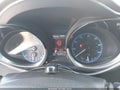 2016 Toyota Corolla — photo 7 of 17 | VIN 5YFBURHE0GP471101