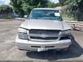 2004 Chevrolet Silverado 2500 — photo 12 of 16 | VIN 1GCHK29U64E217480