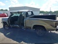 2004 Chevrolet Silverado 2500 — photo 6 of 16 | VIN 1GCHK29U64E217480