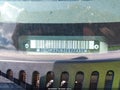 2004 Chevrolet Silverado 2500 — photo 9 of 16 | VIN 1GCHK29U64E217480