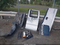 2004 Chevrolet Silverado 2500 — photo 11 of 16 | VIN 1GCHK29U64E217480