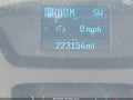 2018 Ford Transit-150 — photo 15 of 17 | VIN 1FTYE1ZM6JKA29878