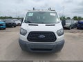 2018 Ford Transit-150 — photo 12 of 17 | VIN 1FTYE1ZM6JKA29878