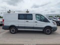 2018 Ford Transit-150 — photo 13 of 17 | VIN 1FTYE1ZM6JKA29878