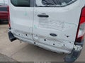 2018 Ford Transit-150 — photo 17 of 17 | VIN 1FTYE1ZM6JKA29878