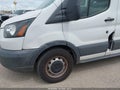 2018 Ford Transit-150 — photo 6 of 17 | VIN 1FTYE1ZM6JKA29878