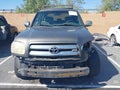 2006 Toyota Tundra — photo 18 of 18 | VIN 5TBDT44176S509567