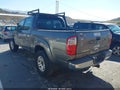 2006 Toyota Tundra — photo 3 of 18 | VIN 5TBDT44176S509567