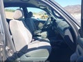 2006 Toyota Tundra — photo 5 of 18 | VIN 5TBDT44176S509567