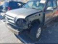 2006 Toyota Tundra — photo 6 of 18 | VIN 5TBDT44176S509567