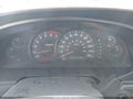 2006 Toyota Tundra — photo 7 of 18 | VIN 5TBDT44176S509567