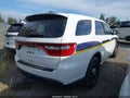 2023 Dodge Durango — photo 4 of 16 | VIN 1C4RDJFG6PC573984