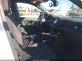 2023 Dodge Durango — photo 5 of 16 | VIN 1C4RDJFG6PC573984