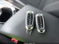2023 Hyundai Elantra — photo 11 of 16 | VIN KMHLS4AG7PU411212